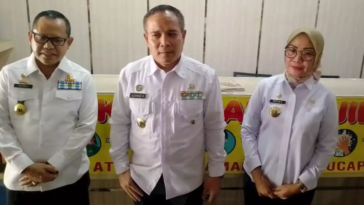 Pegawai Magang di Lampung Diduga Dianiaya Senior