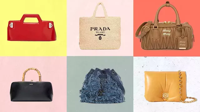 Here's everything Kylie Jenner keeps in her $9K Bottega Veneta bag