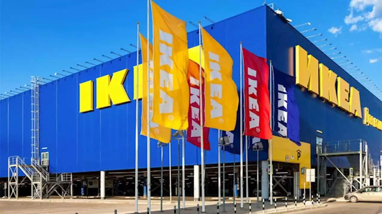 Después de una larga espera, IKEA llega a la Argentina: