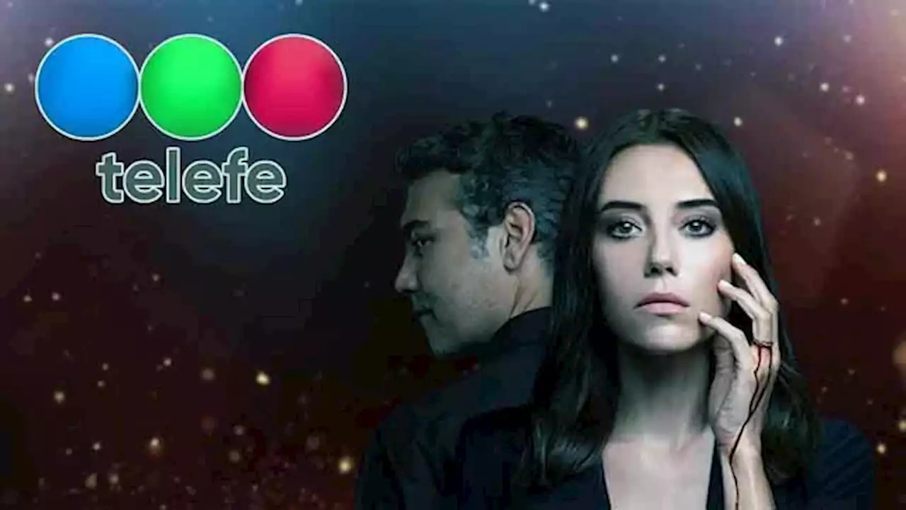 Rating TV Ibope: lo más visto del 8 de agosto de 2023