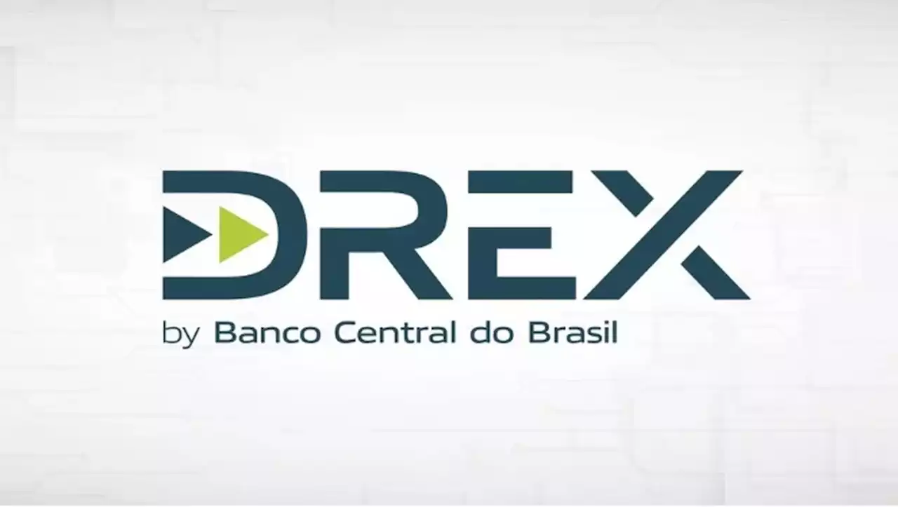 Real digital: saiba como vai funcionar o Drex, do Banco Central