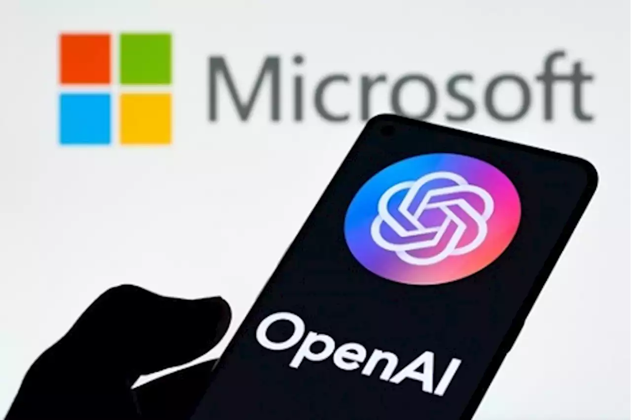 Microsoft and Aptos Labs partner to accelerate web3 adoption with AI chatbot