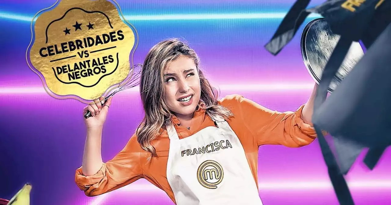 La dura pérdida de MasterChef que tiene indignados a los televidentes