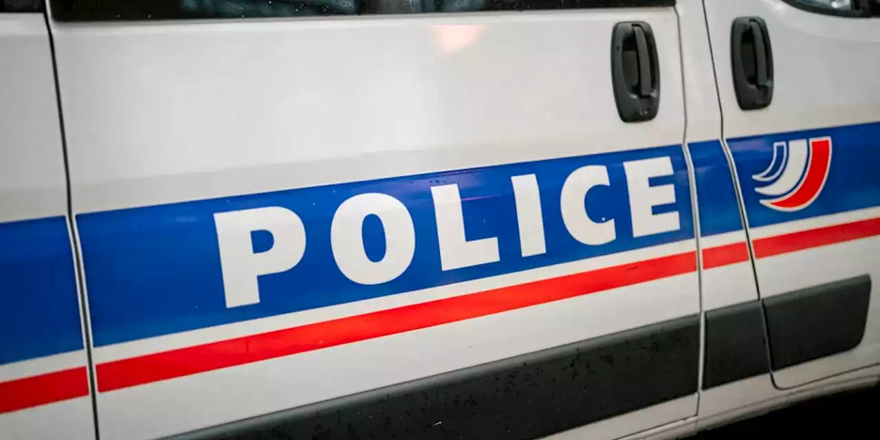 Marseille : un jeune homme de 21 ans tué dans les quartiers Nord