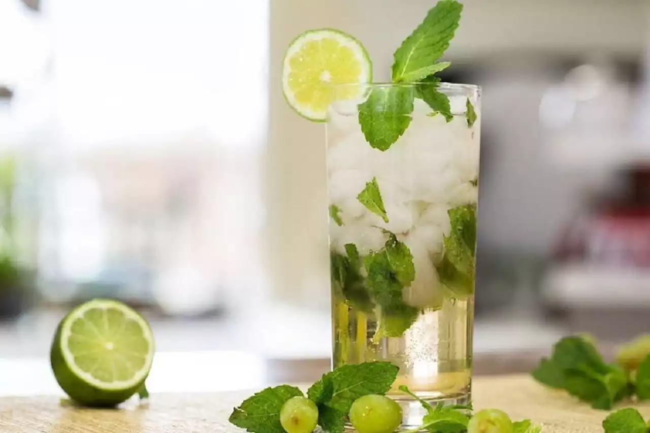 Une grande soirée mojitos organisée près de Lille ce vendredi