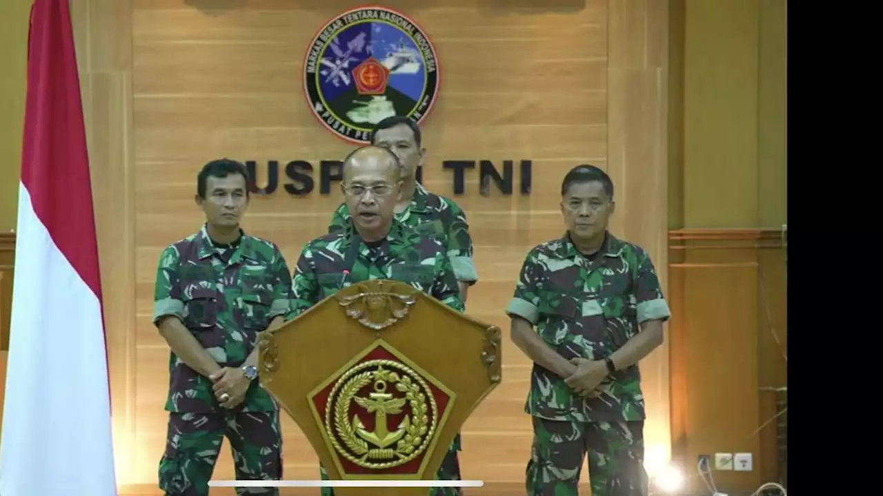 Mayor Dedi Hasibuan Ditahan Puspom TNI, Buntut Datangi Polrestabes Medan