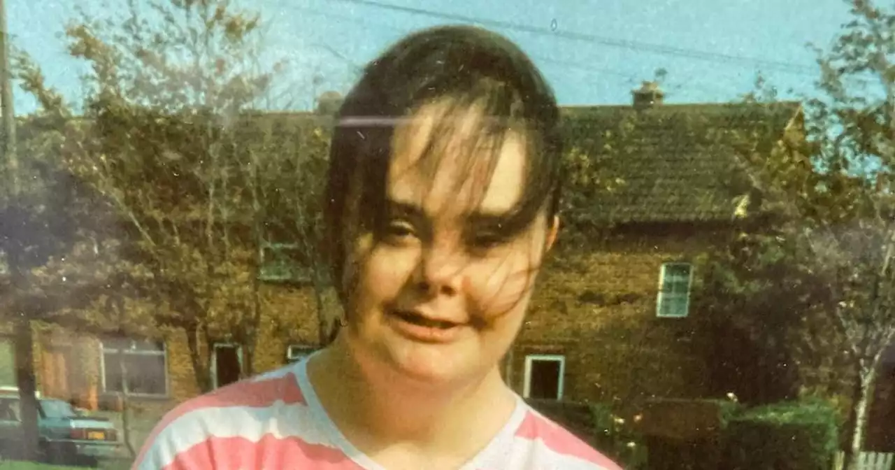 Blackpool mum seeking 'justice' in European courts after daughter died in care