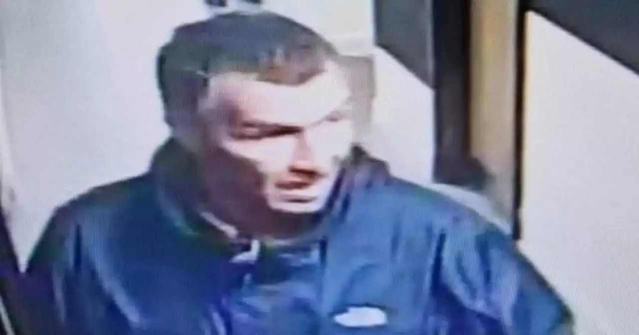 CCTV appeal after Holiday Inn burglary and Aldi 'high value meat thefts'