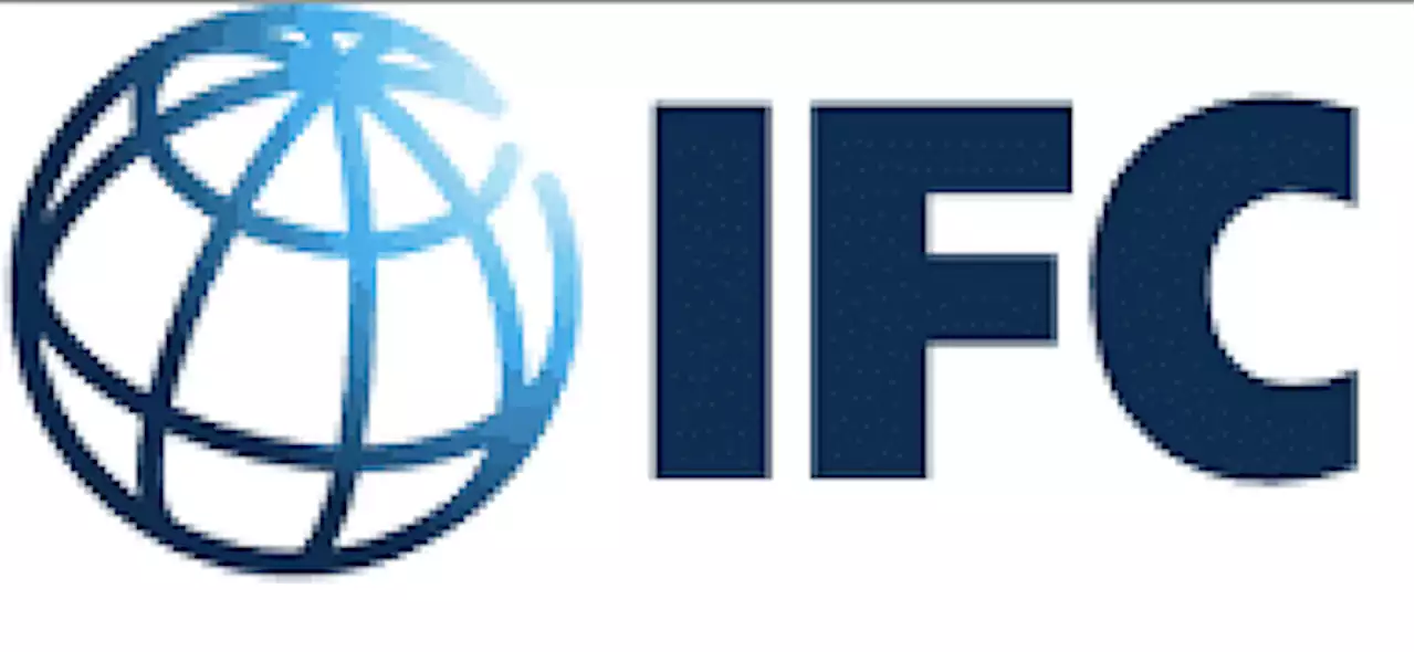 IFC invests $250 M in BPI green bonds