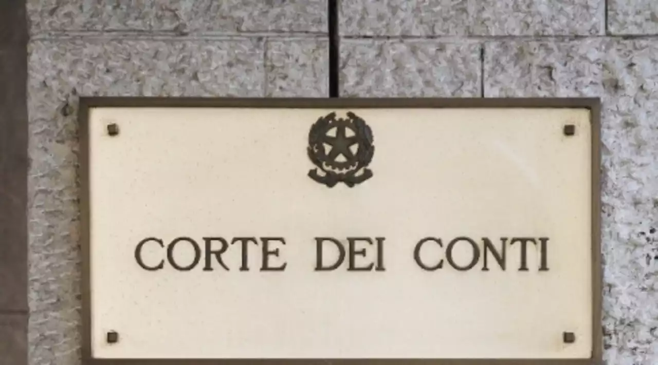 Corte dei Conti: rilevante sforzo Regioni per contenimento spesa