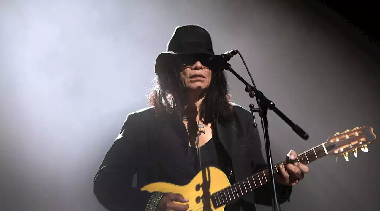 Morto Sixto Rodriguez: la leggenda del cantante che visse due volte