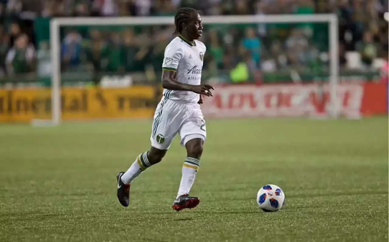 Portland Timbers: pasión y éxitos en la MLS