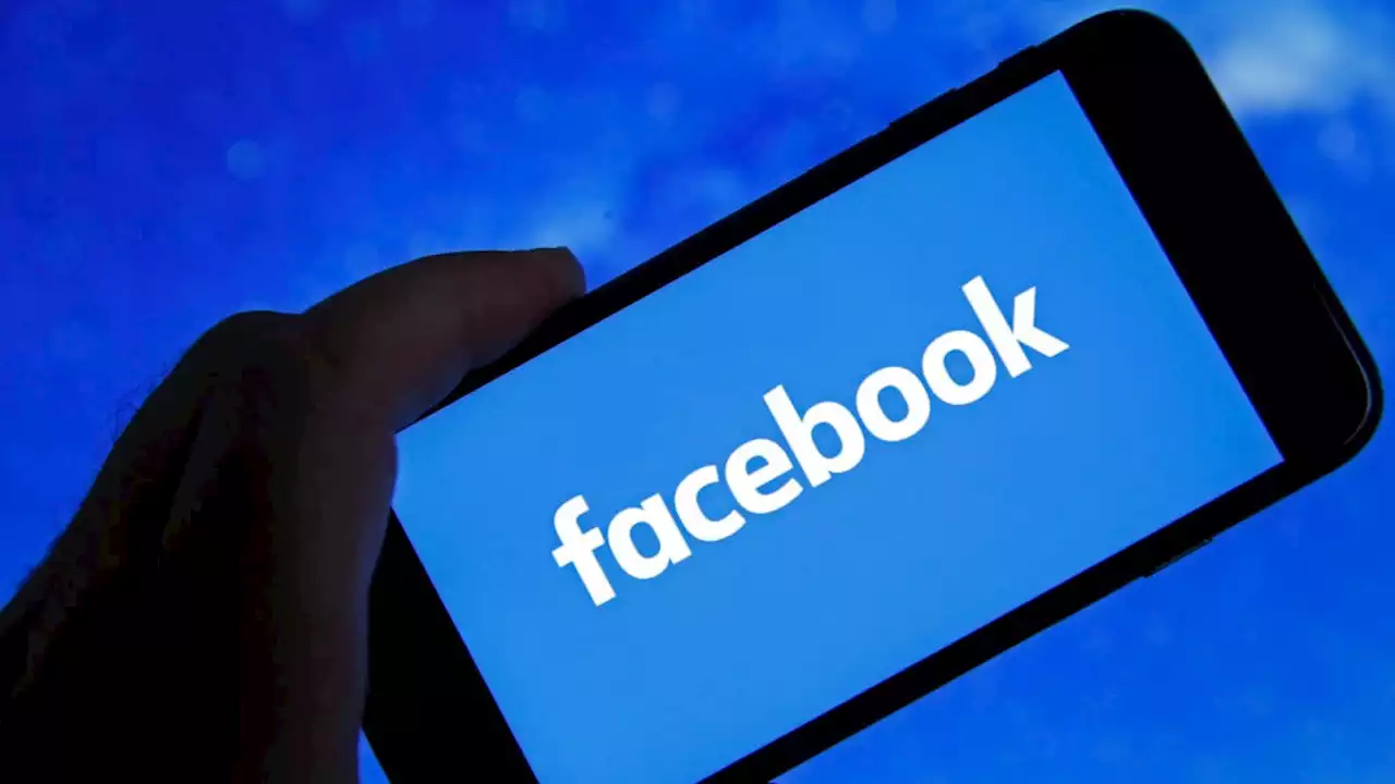 How to file a claim in the nationwide Facebook settlement before the Aug. 25 deadline