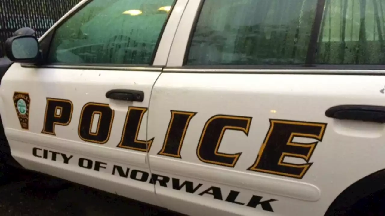 Police say a man tried to kidnap, then buy child in Norwalk, Conn.