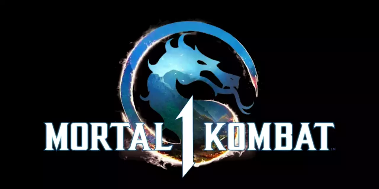 Mortal Kombat 1: Neuester Trailer bestätigt Rückkehr von Reptile, Ashrah und Havik - ntower - Dein Nintendo-Onlinemagazin