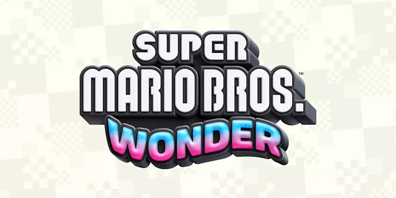 Super Mario Bros. Wonder ist das erste 2D-Mario-Spiel mit einer USK-Altersfreigabe von sechs Jahren - ntower - Dein Nintendo-Onlinemagazin