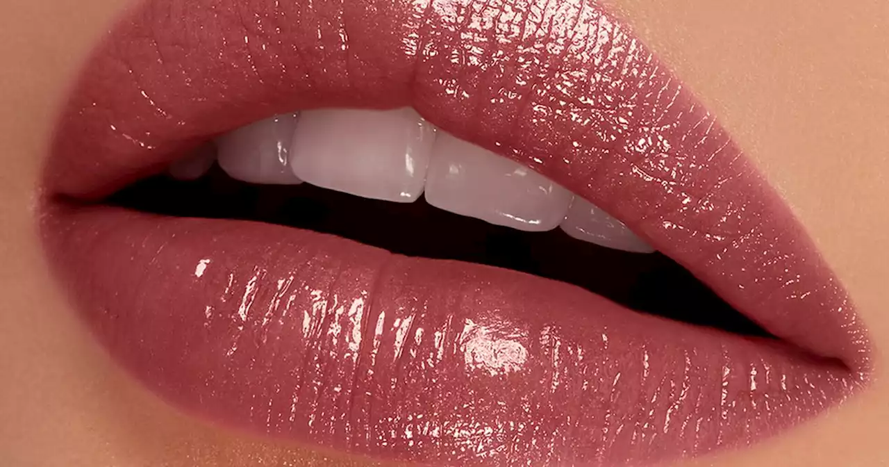 An £11 Kiko dupe gives you the look of Clinique’s Black Honey lipstick for less