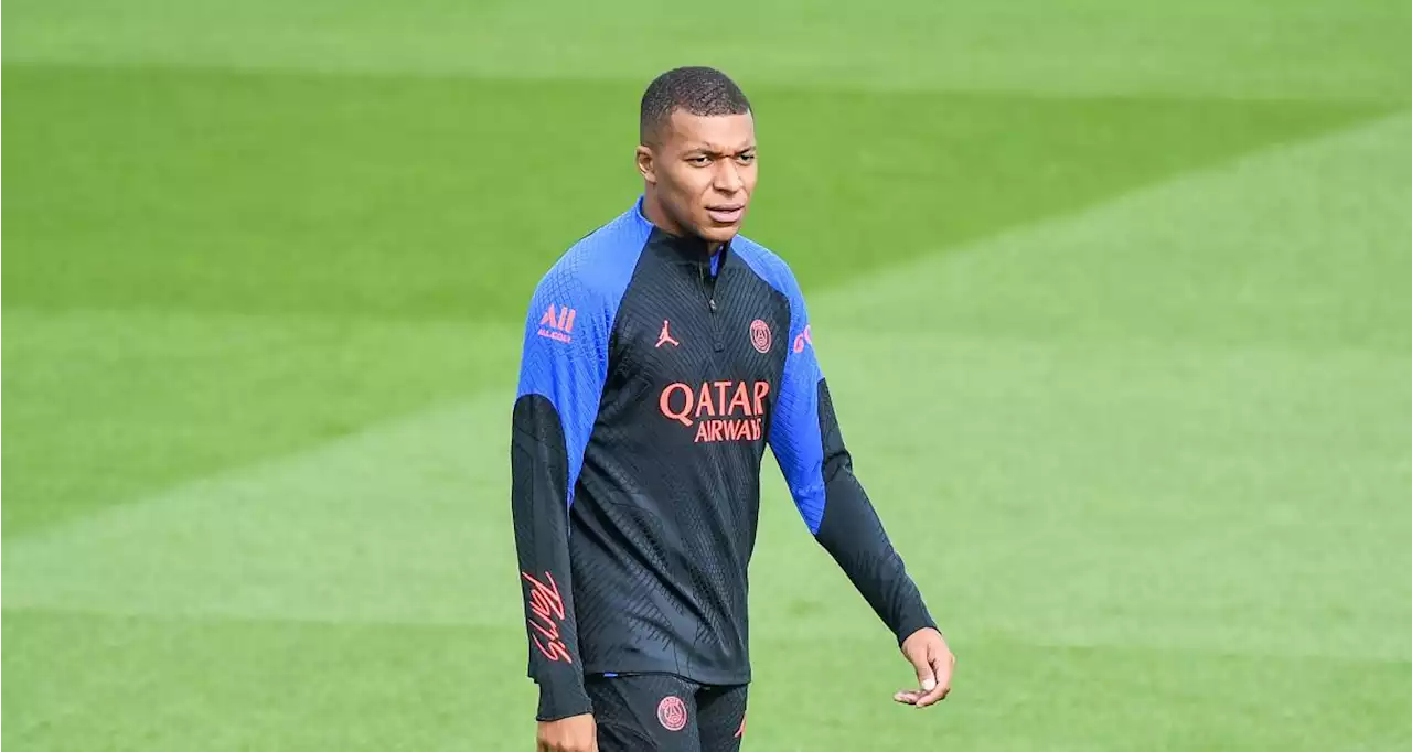 PSG, Real Madrid : une issue surprise annoncée pour Mbappé !