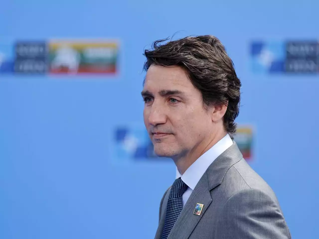 Trudeau urged to move quickly on carbon pricing backstop or risk climate capital investment