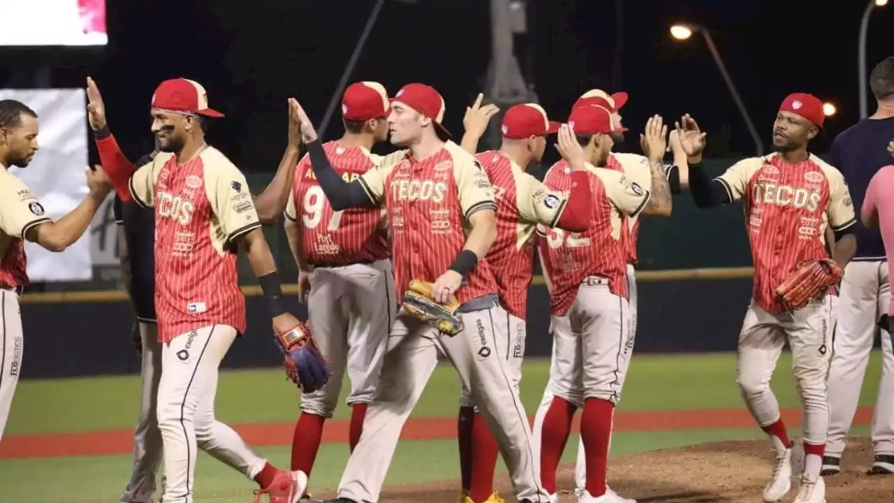 “Cachirules” en el beisbol, la nueva estafa en el deporte mexicano