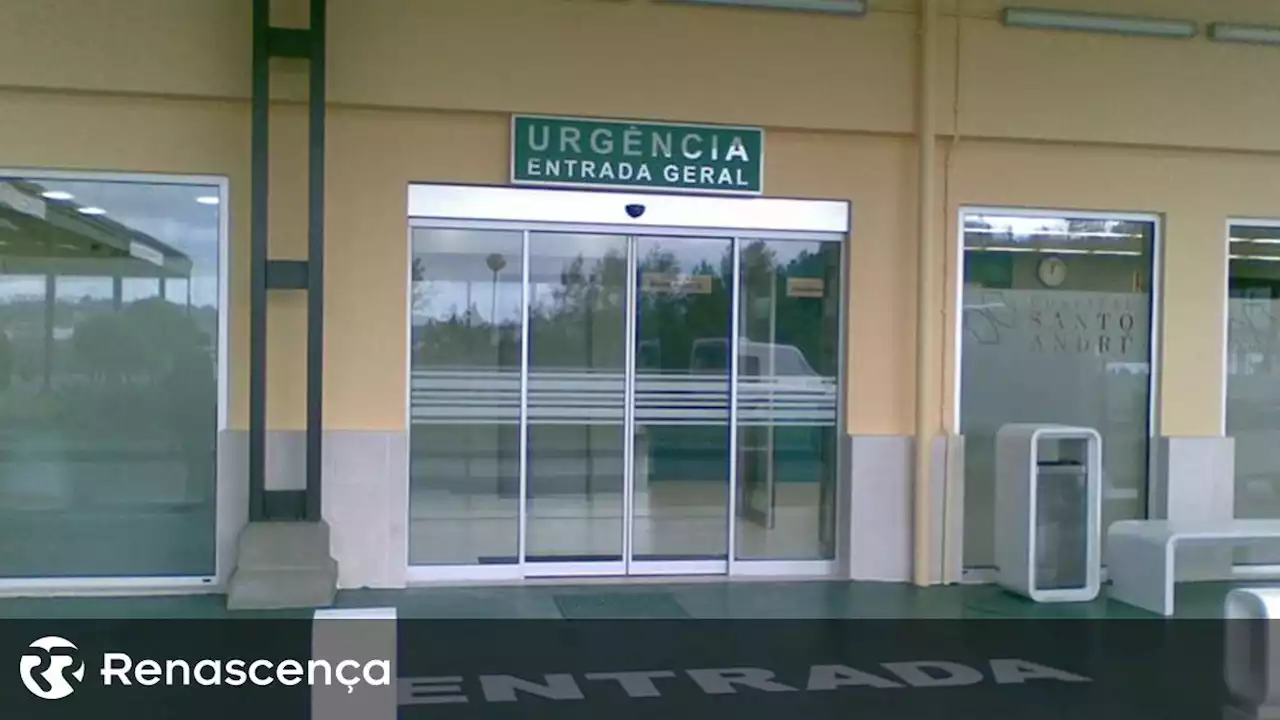 Greve de médicos. Hospital de Leiria com 'espera prolongada' - Renascença