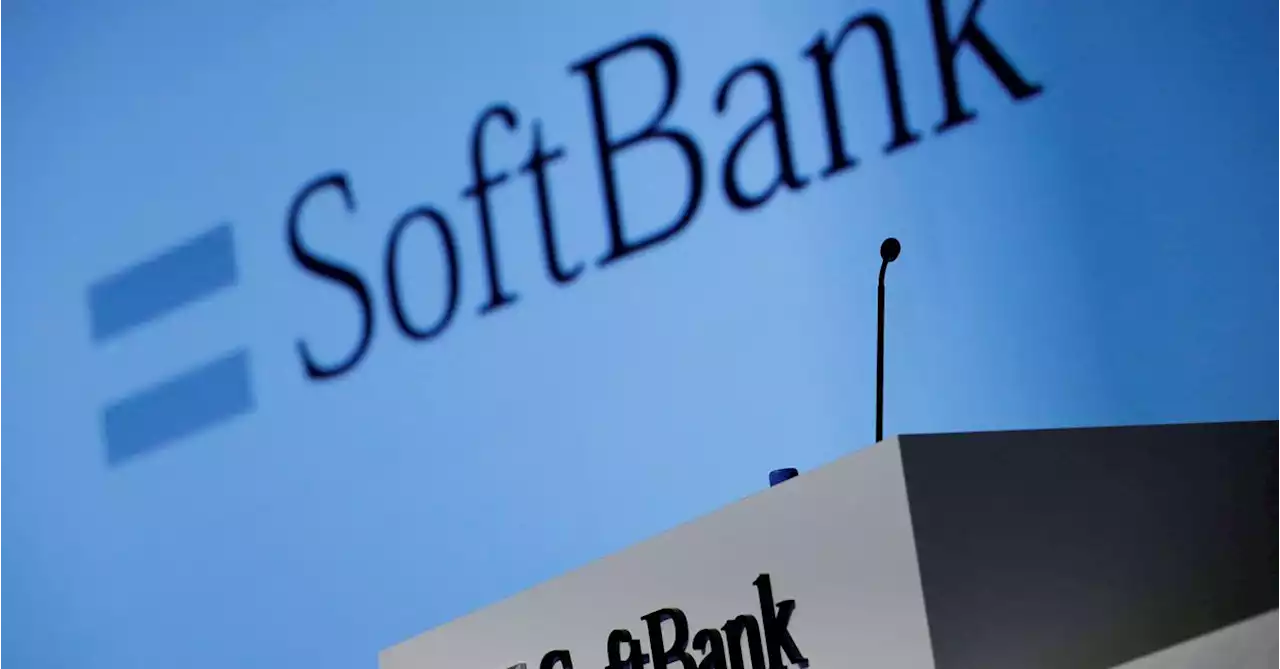 Softbank Expects Increase in Exits from Latin American Startups by 2025