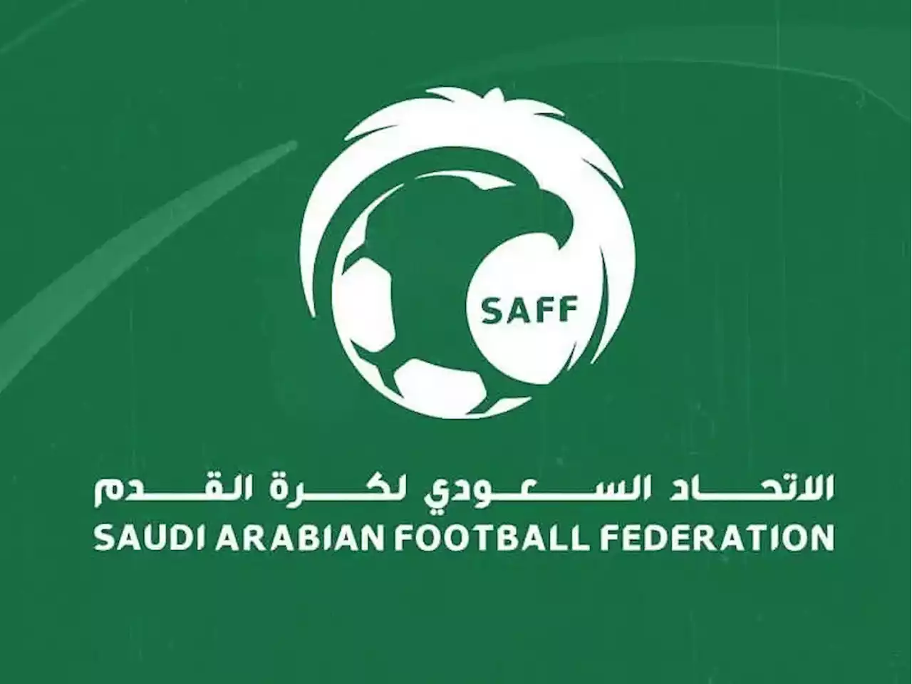 اتحاد القدم يقرر فتح عدد تسجيل اللاعبين غير السعوديين خلال فترات التسجيل