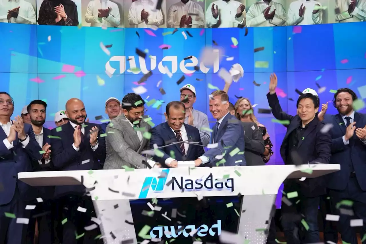 عوائد 'أول منصة تداول سعودية بدون عمولة'