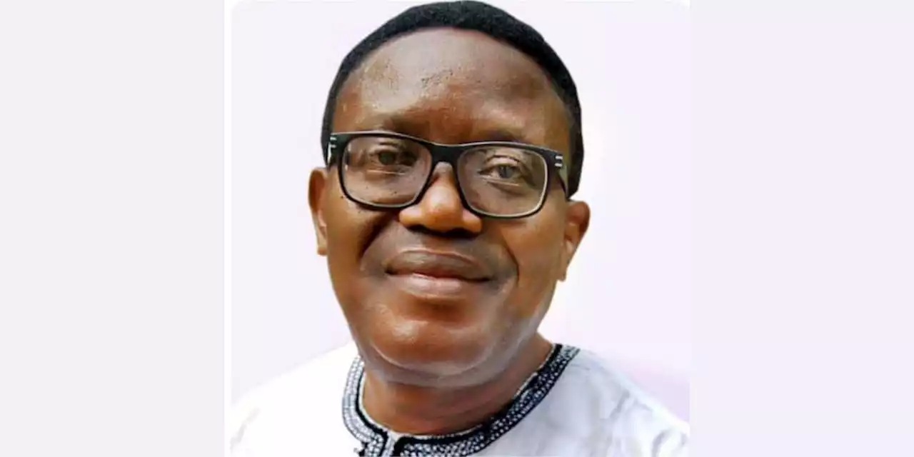 Let Me Breathe, I Don’t Want To Die By Owei Lakemfa | Sahara Reporters