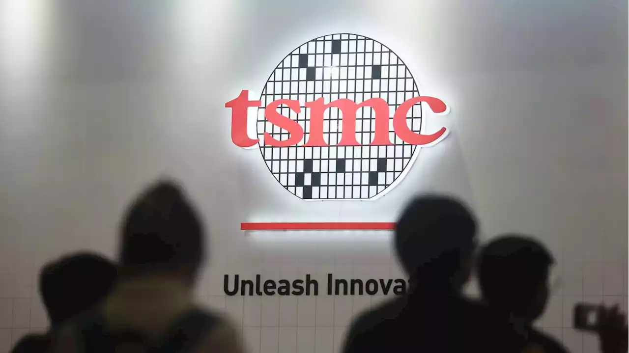 Kritik an Chip-Subventionen: Experten zweifeln an Konjunkturschub durch Ansiedelung von TSMC und Intel