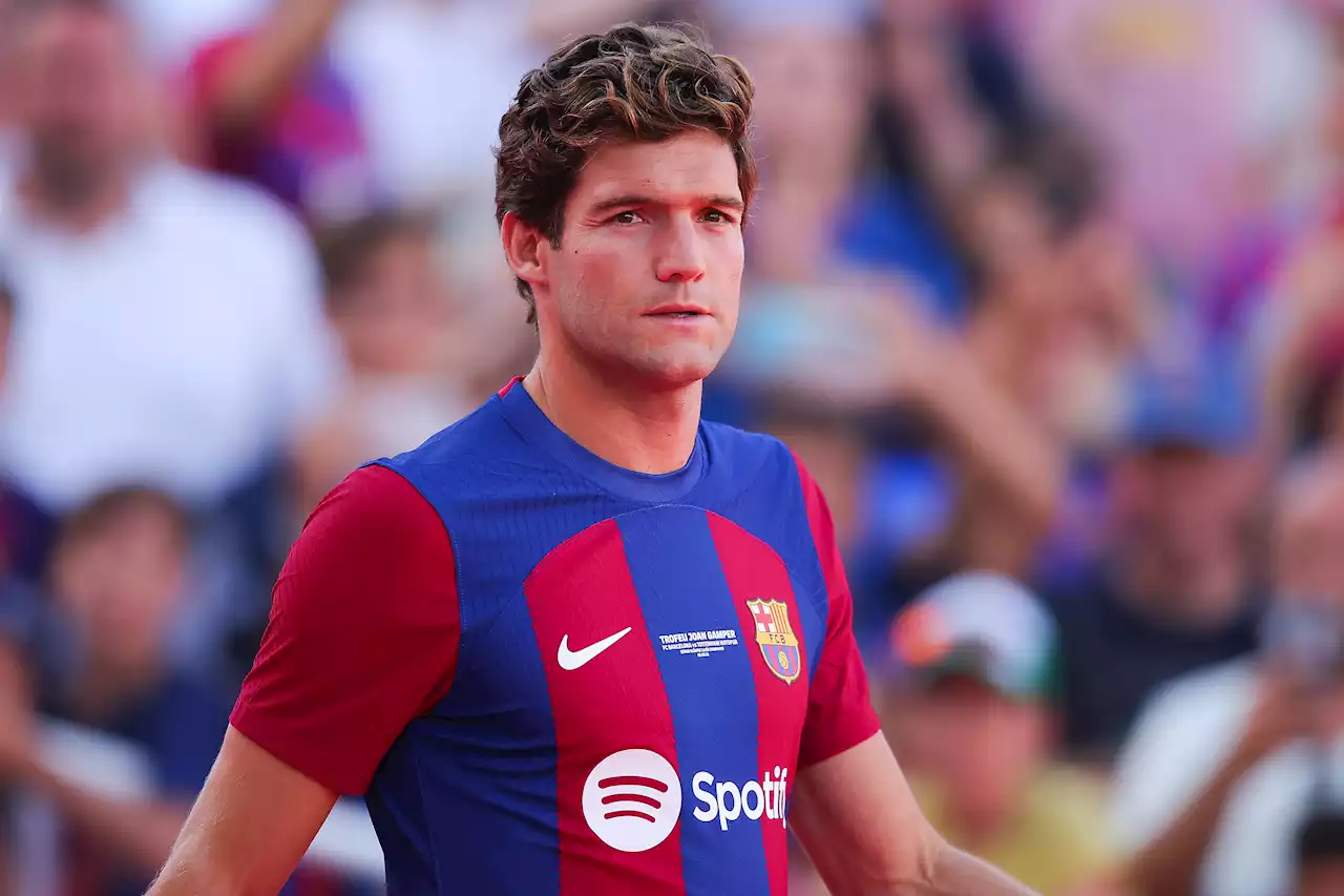 Marcos Alonso aims digs at Tottenham which will delight Chelsea fans