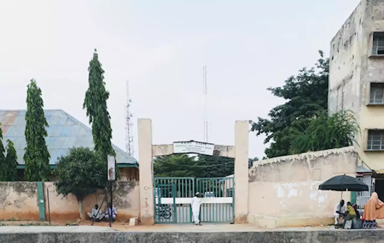 Kano hospital board suspends CMD, CMO over 'unethical conduct' | TheCable