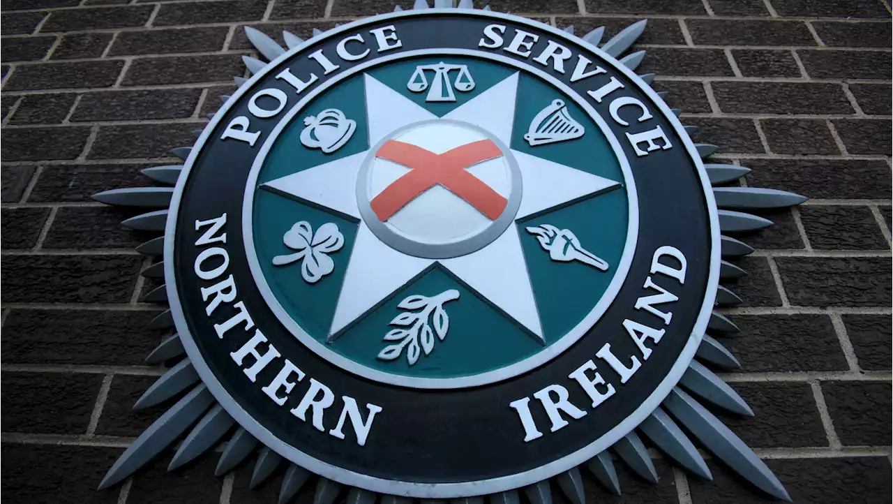 Major data breach at Northern Ireland police hits thousands of officers and staff