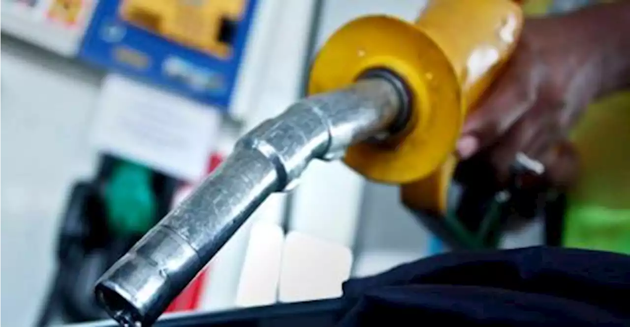 Petrol, Diesel prices unchanged till Aug 16