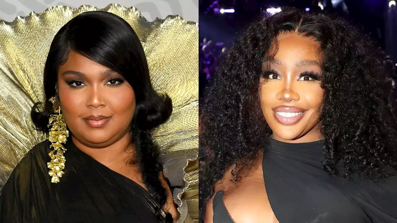 Made in America Festival, With Headliners Lizzo and SZA, Canceled Due to “Severe Circumstances”