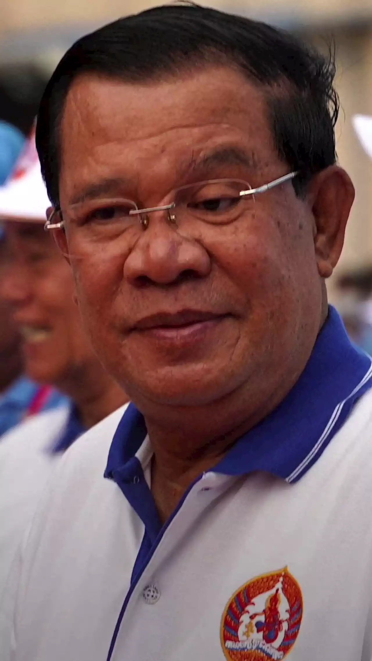 Explainer: Who is Cambodia’s new PM Hun Manet and will the leadership change affect Singapore?