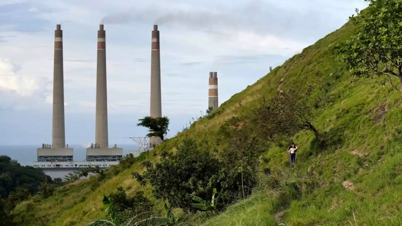 Russia and South Korea to Build Nuclear Power Plants in Uganda