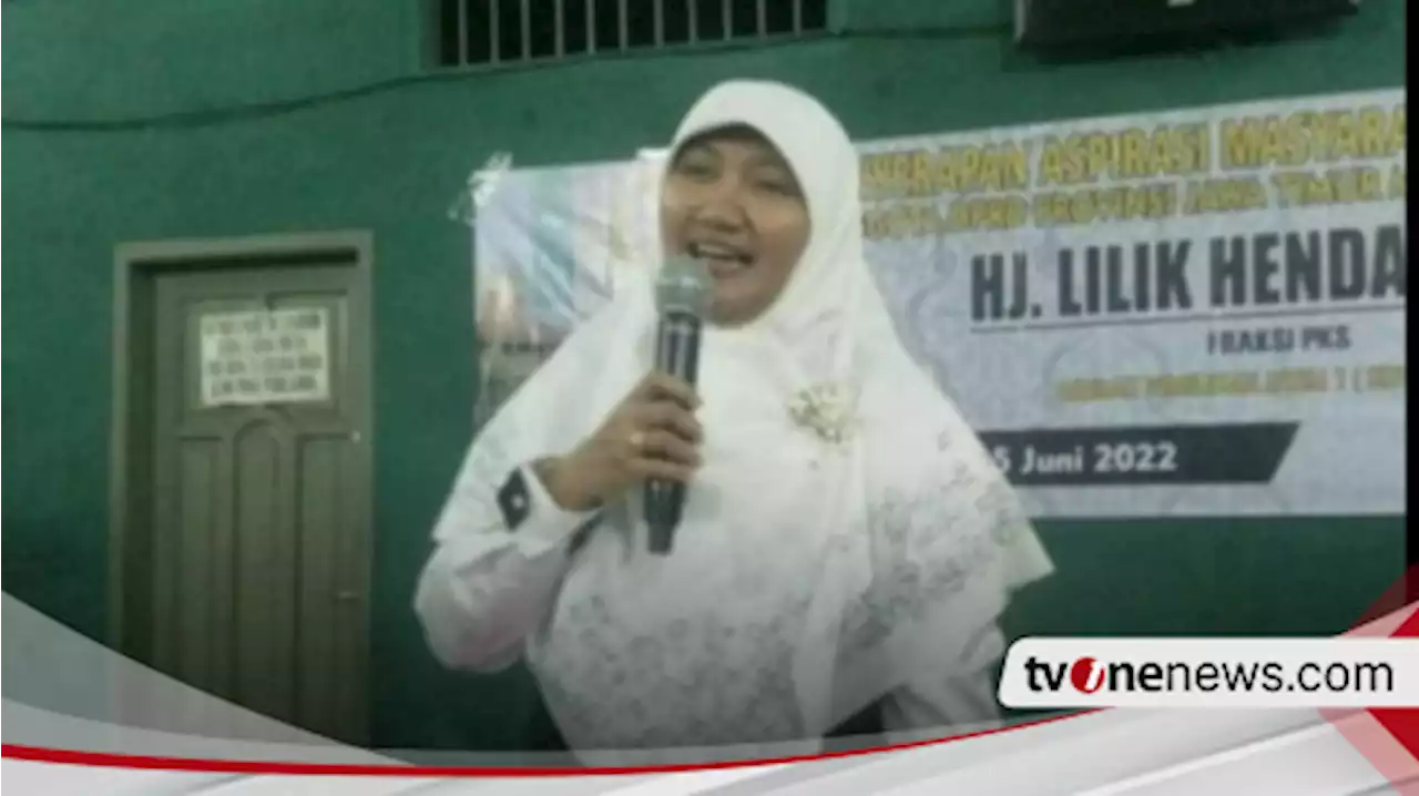 Aneh, Temuan 1 Rumah dengan 40 KK, Anggota DPRD Desak KPU dan Bawaslu Surabaya Bongkar Kasus Ini