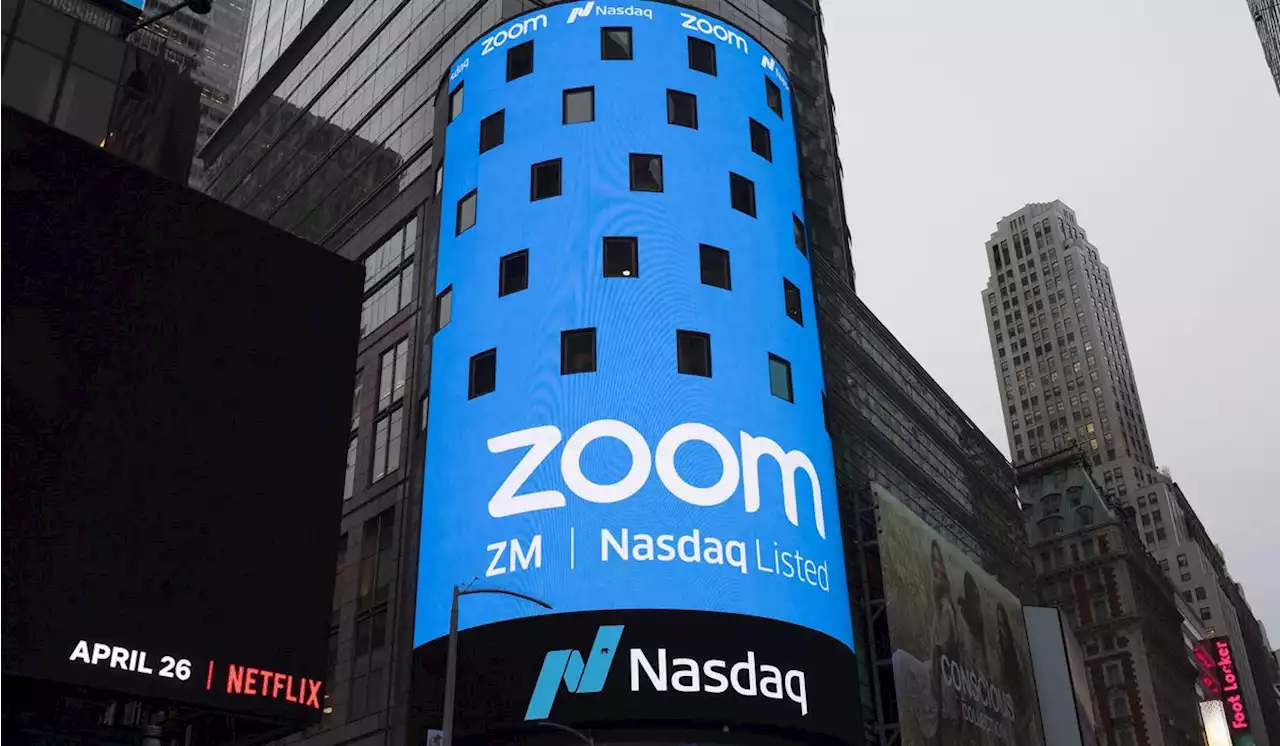 Zoom revises guidelines over privacy concerns, avoids AI without customer consent