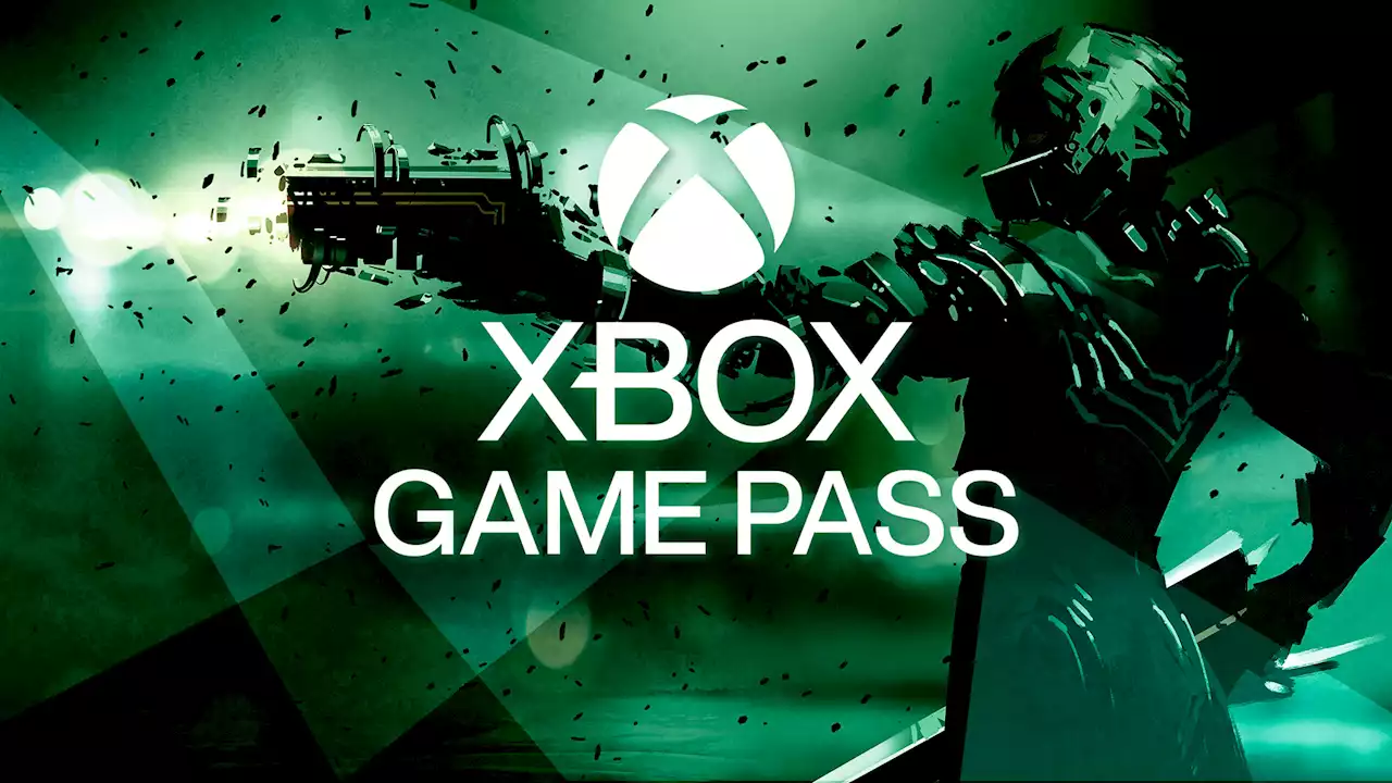 Kurz vor Starfield-Launch: Xbox Game Pass für neue Spieler teurer