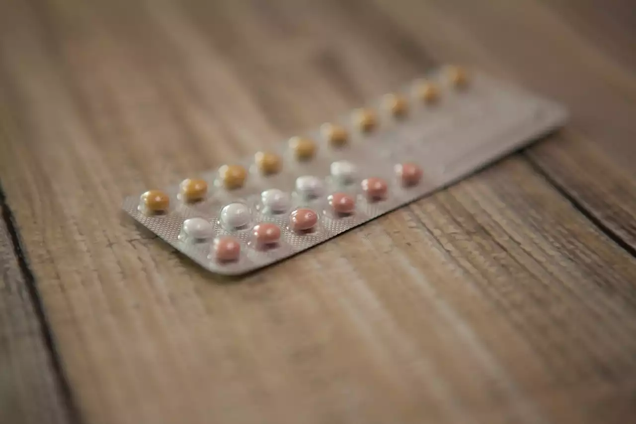 FDA Program Collects Birth Control Data from Teens