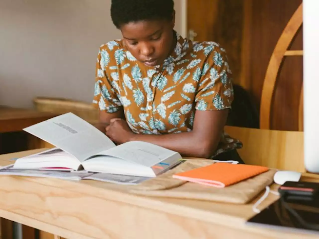 Students Go Hungry As NSFAS Cites ‘Technical Glitch’ Over Non-Payment