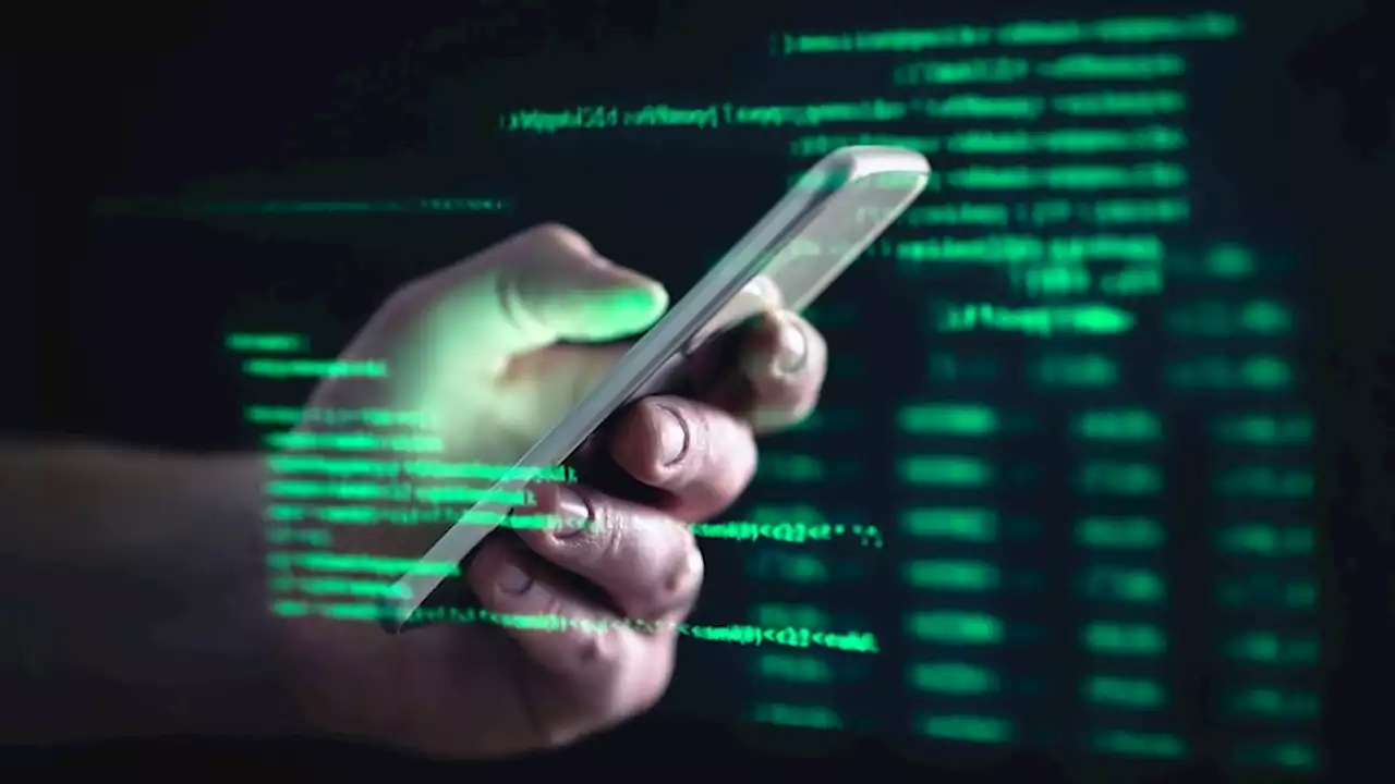 Telstra-owned Pacific mobile network likely exploited by spies for hire