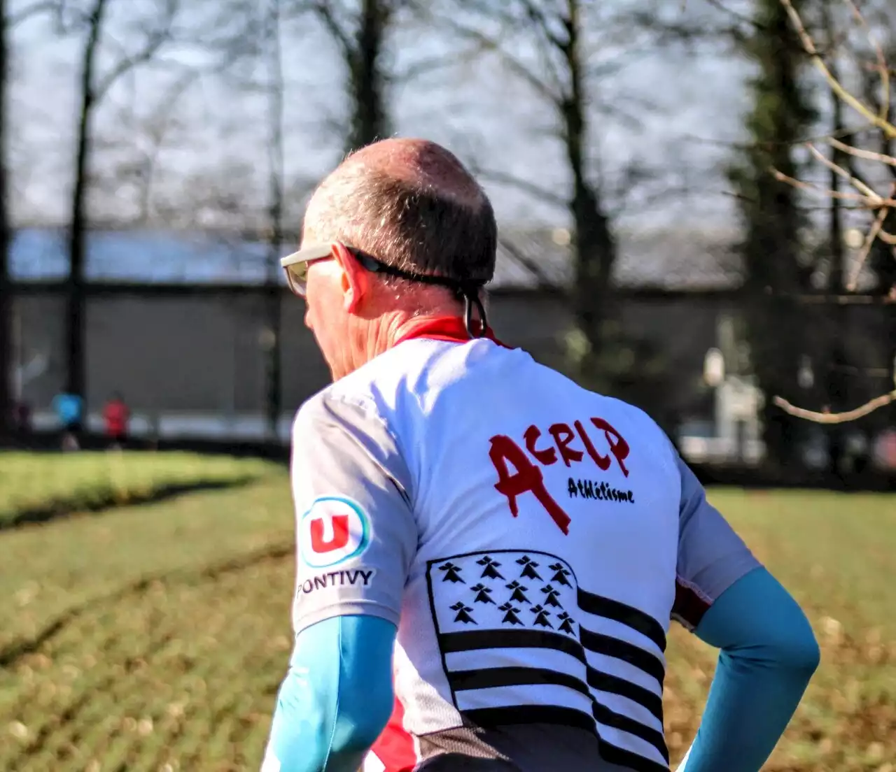 6 heures de Pontivy : courez ou marchez en équipe sur une boucle de 2,5 km