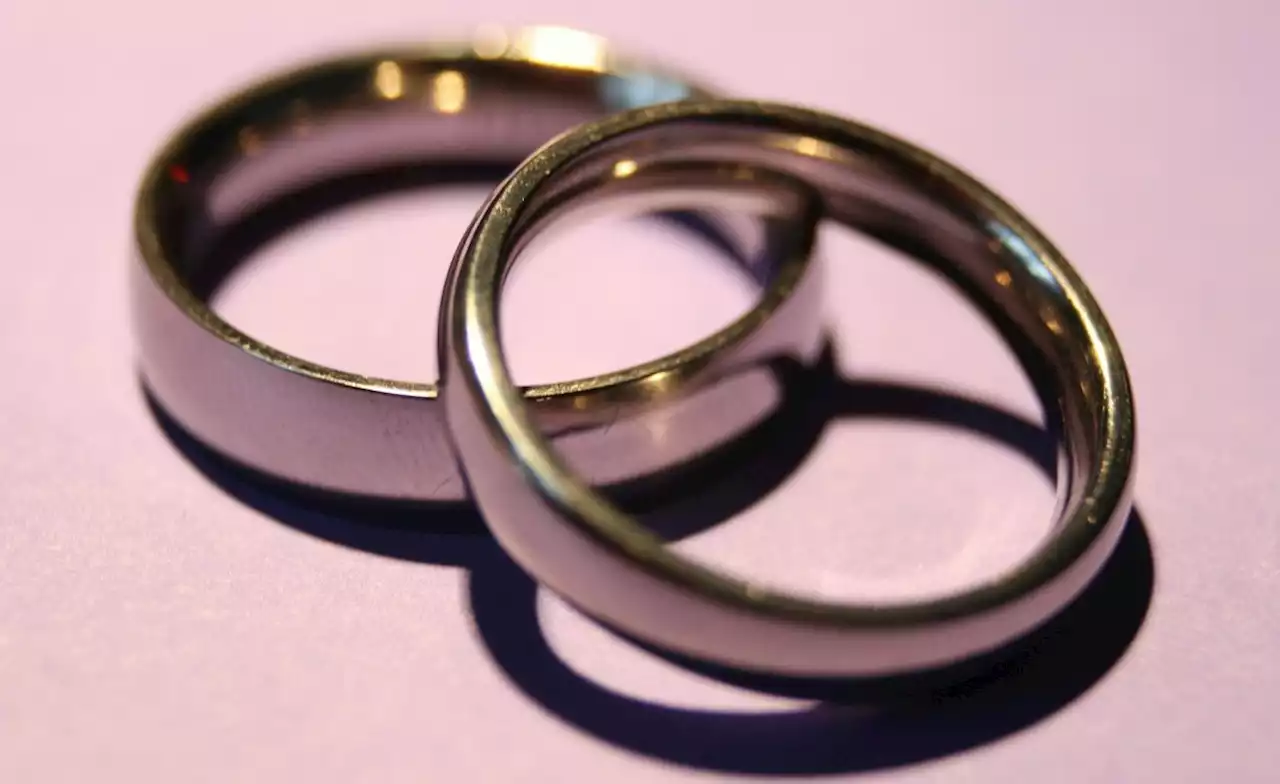 Nigerian Police Arrest Dozens for Alleged Gay Wedding