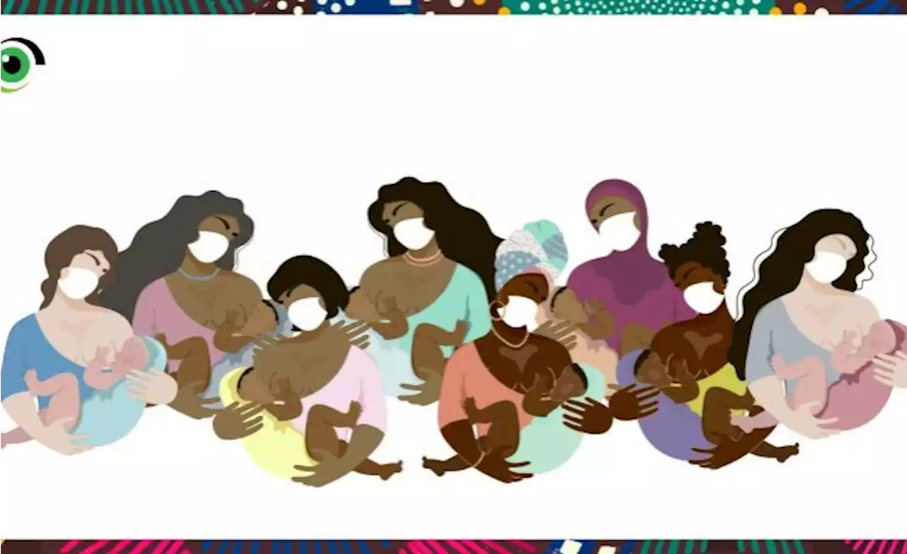 South Africa: Breastfeeding While Hungry - Is Enough Being Done to Support Mothers in the Free State?
