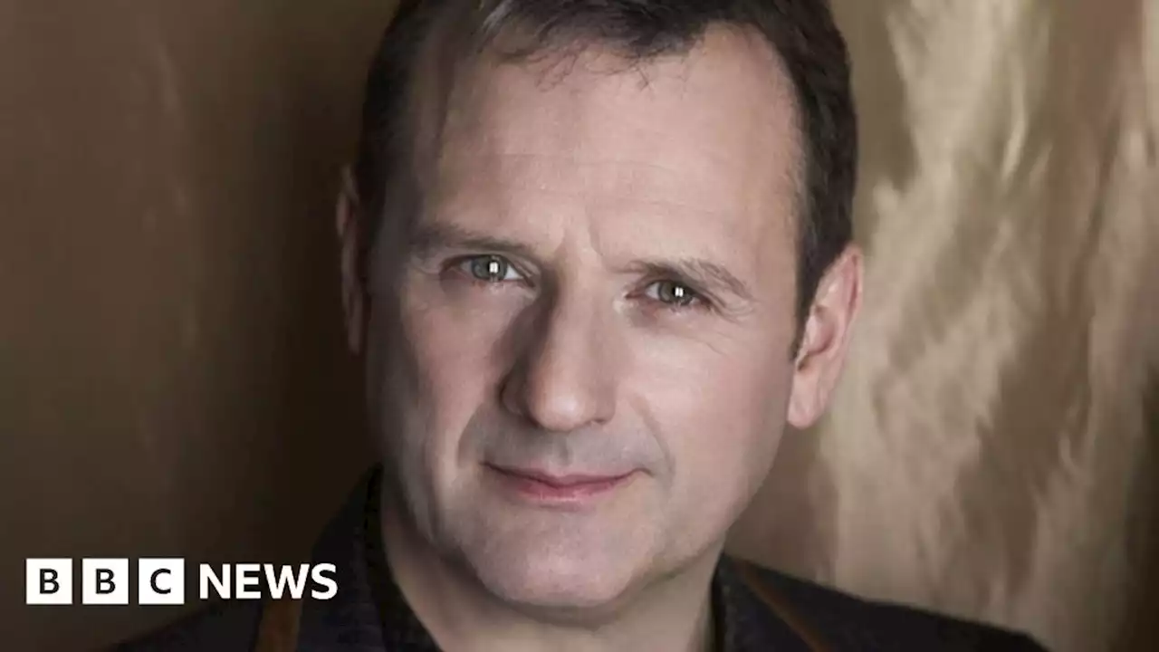 BBC Radio 2 DJ Mark Radcliffe says cancer all-clear left him emotional