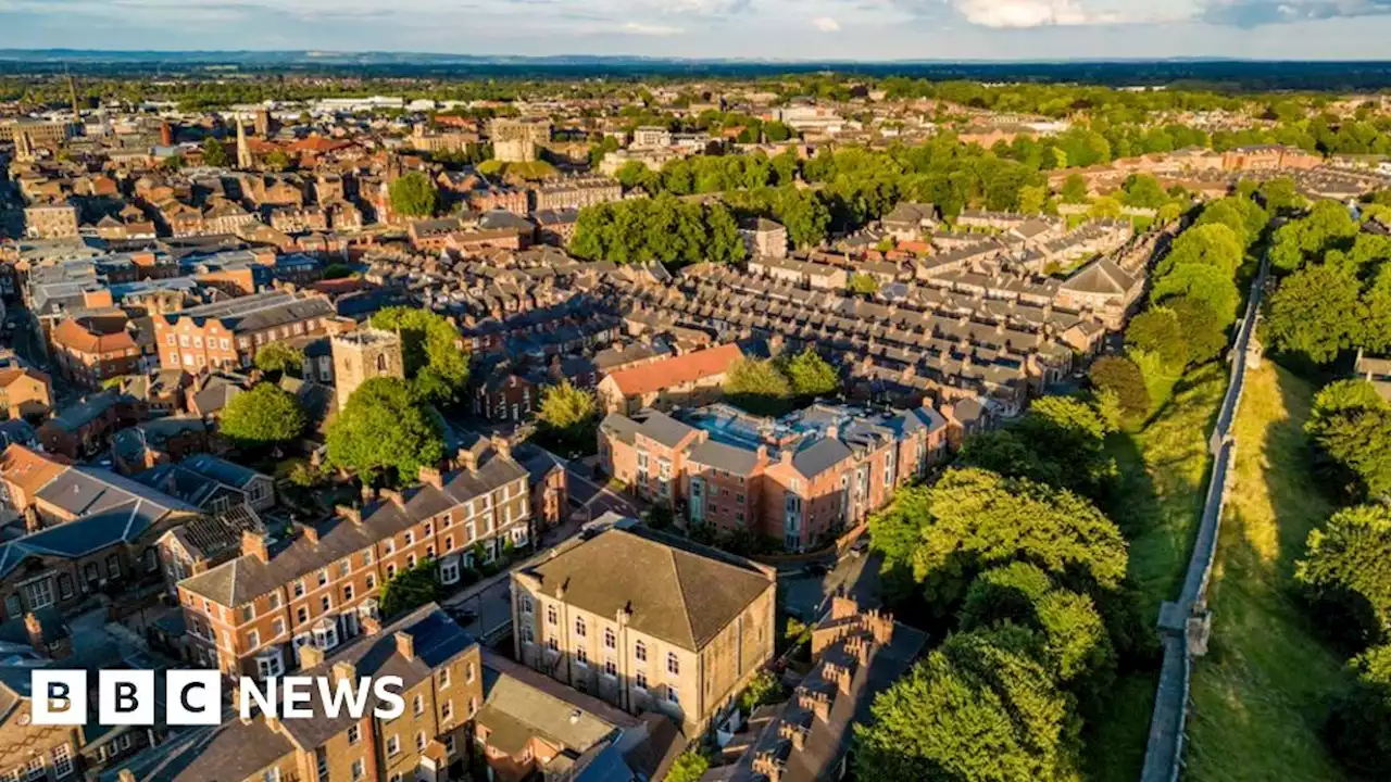 City of York Council warns of cuts due to financial position