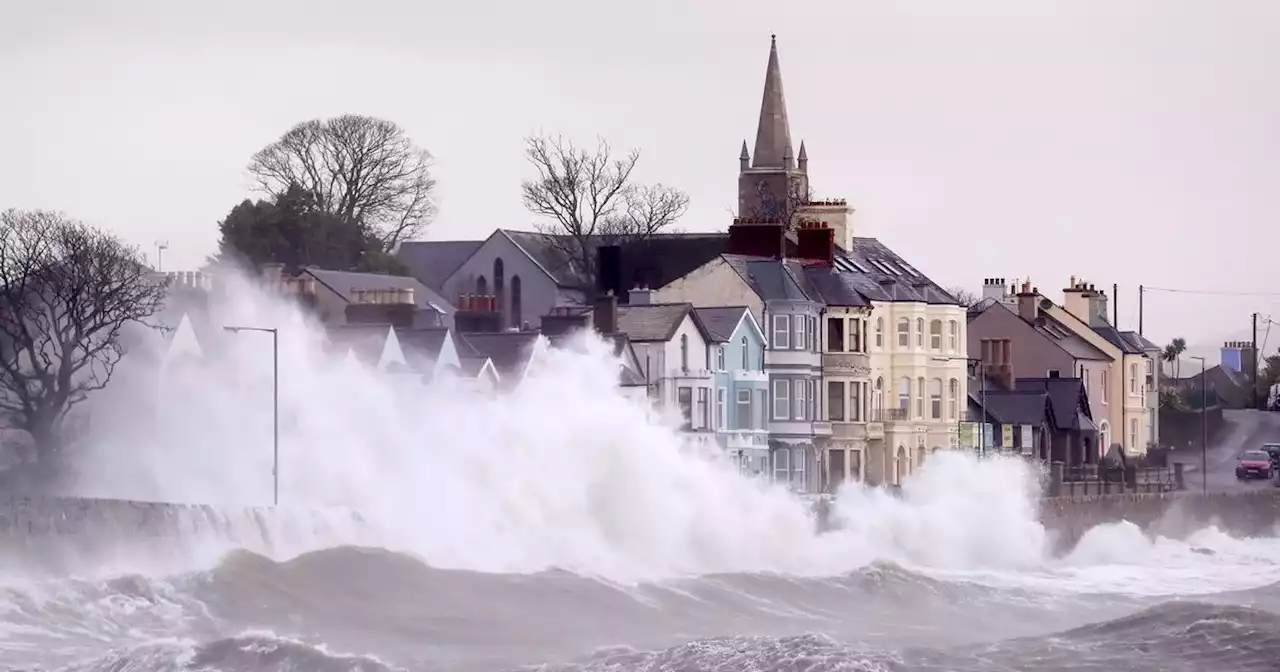 Storm names for 2023/24 season announced