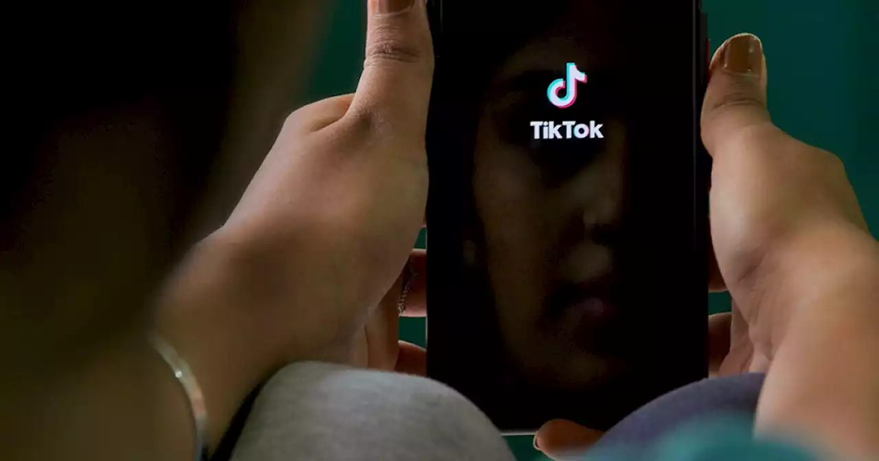 Kirguistán prohíbe TikTok para proteger la salud y desarrollo de los niños: últimas medidas y preocupaciones